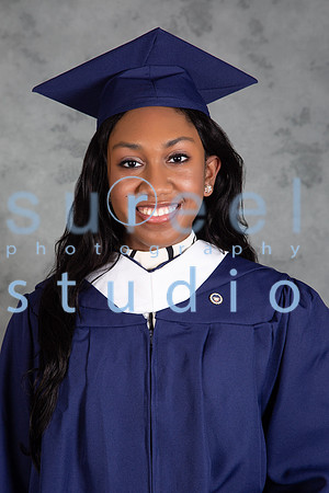 Tyrah Sweeting-5