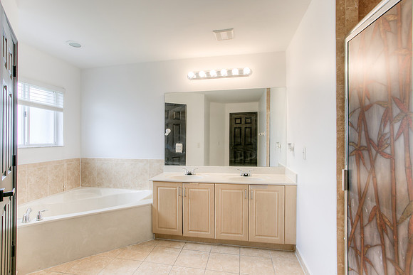 28414 SW 133rd Path-11