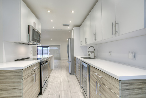 2051 NW 152 Ter -6