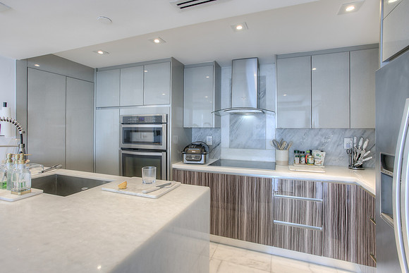 7545 E Treasure Dr APT 7H-3
