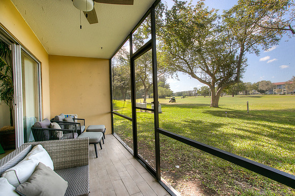12650 SW 6 ST # 101K- Buckingham-6