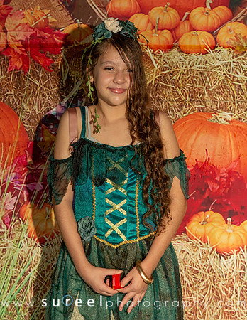 trunk o treat-92