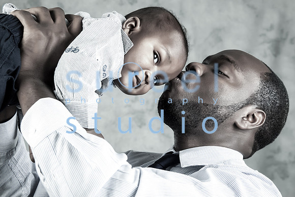 IMG_6226-Edit-Edit-2