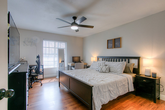 5000 NW 79th Ave APT 208-7
