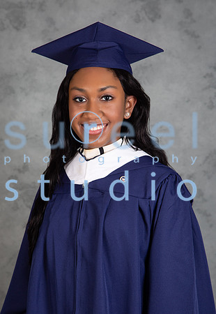 Tyrah Sweeting-6