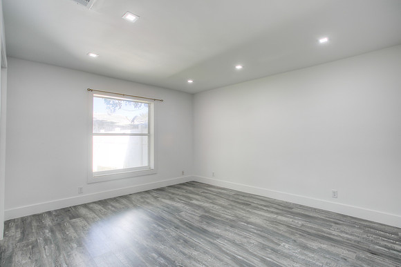 3870 NW 79 Ave-8