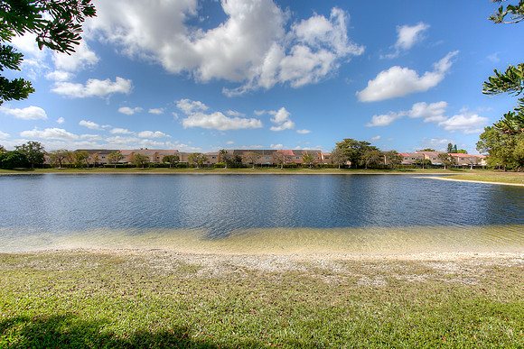 3794 SW 152nd Pl -15