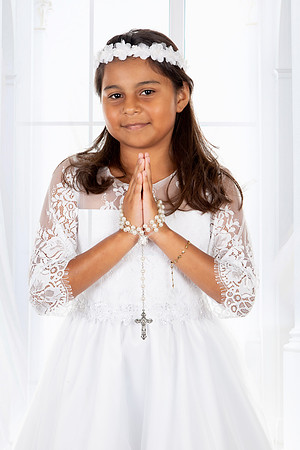 Libertad Reyes-1