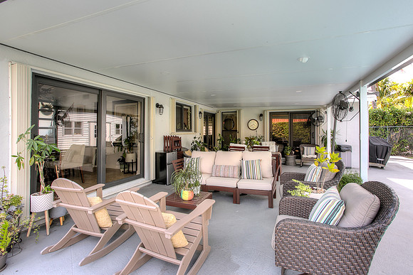 11471 SW 102 St-18