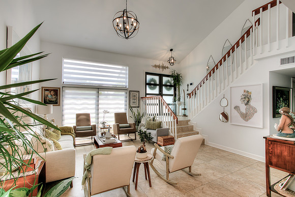 11471 SW 102 St-2