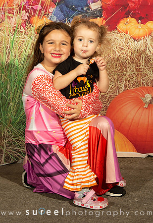 trunk o treat-55