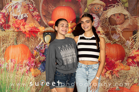 trunk o treat-18