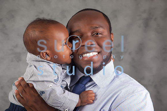 IMG_6236-Edit-Edit