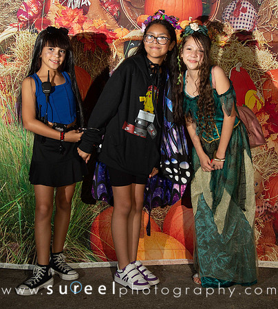 trunk o treat-88