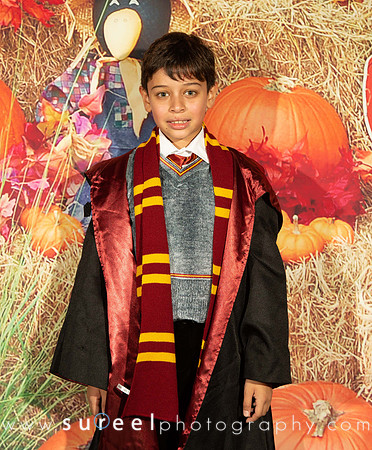 trunk o treat-38