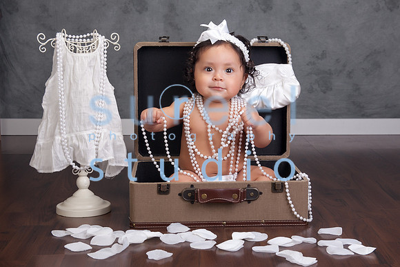 IMG_7010-Edit-Edit-2