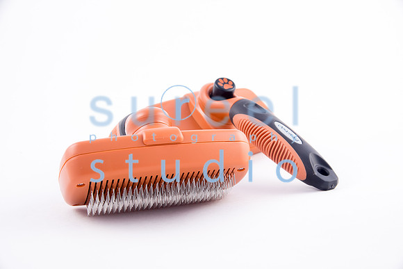 1M4A0102