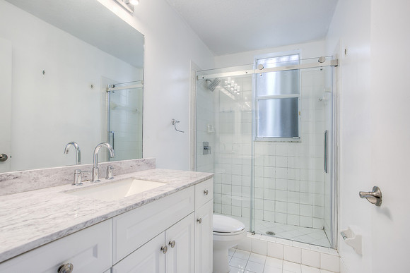 14701 SW 159th Ct-9