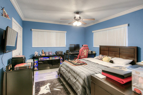 610 SE 11th St-9