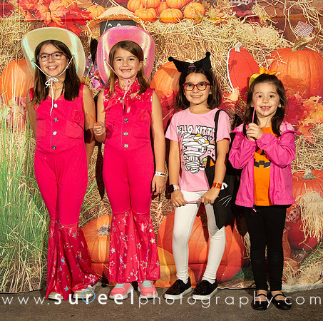 trunk o treat-60