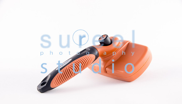 1M4A0090