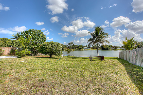 17720 Myrtle Lake Dr -15