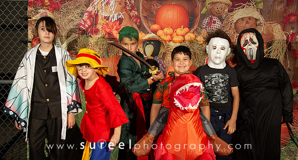 trunk o treat-53