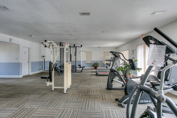 5000 NW 79th Ave APT 208-14