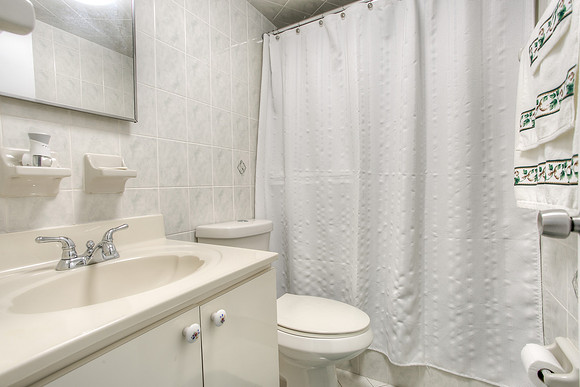 2735 W 61 Place # 101-9