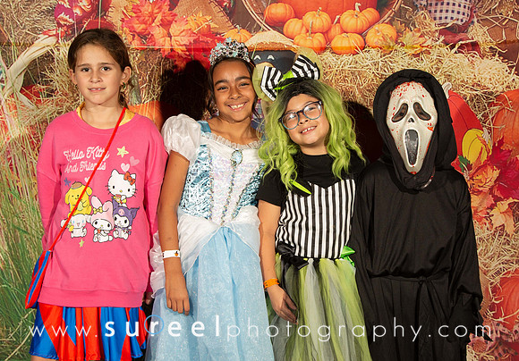 trunk o treat-40