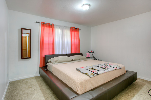 1574 SE Croquet St-11