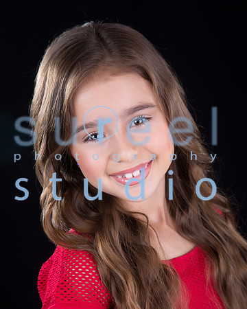 1M4A0327-Edit-Edit