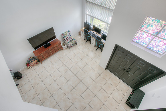 28414 SW 133rd Path-9