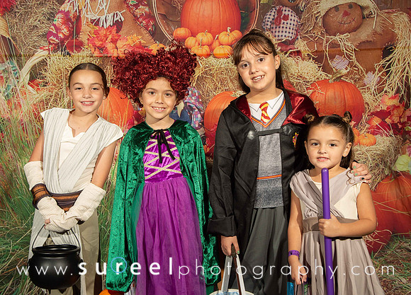 trunk o treat-25