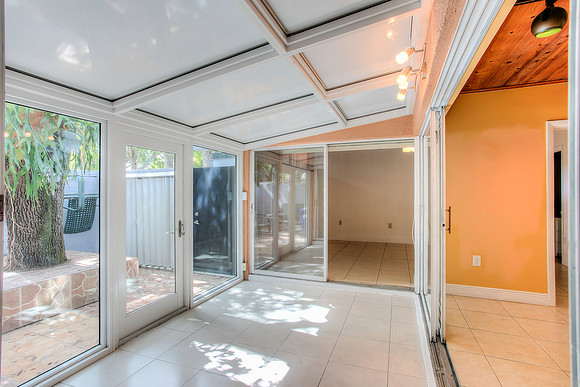 16332 Oak Walk -6