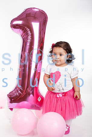 IMG_9999-Edit