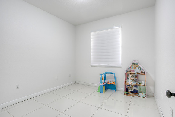 23922 SW 108TH AVE-13