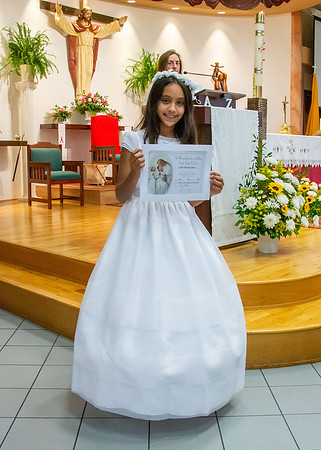 Katiuska Pinero-3
