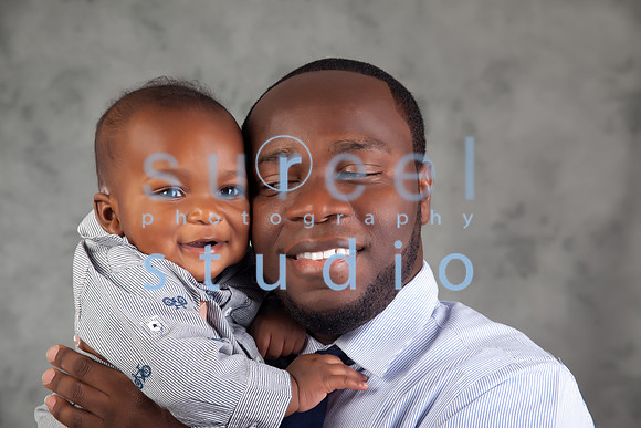 IMG_6234-Edit-Edit