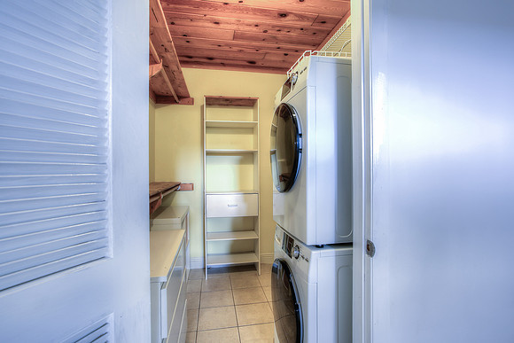 16332 Oak Walk -10