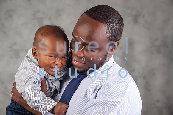 IMG_6232-Edit-Edit