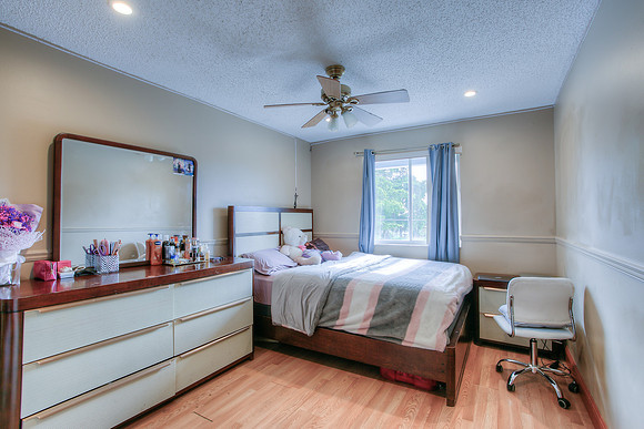 340 SE 2nd Ave-Unit D3-10