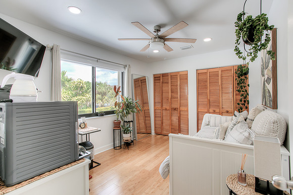 11471 SW 102 St-11