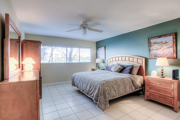 13705 SW 12 St Apt 103 B-12