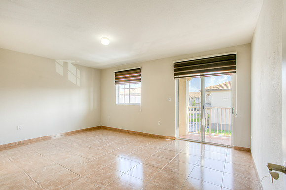9332 NW 114 Terrace-9