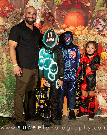 trunk o treat-67
