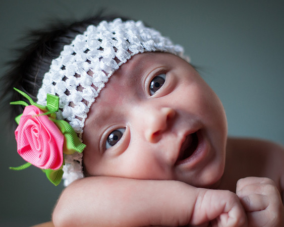 IMG_5219-Edit-Edit