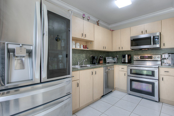 3794 SW 152nd Pl -5
