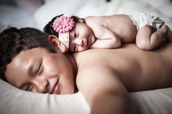IMG_5278-Edit-Edit