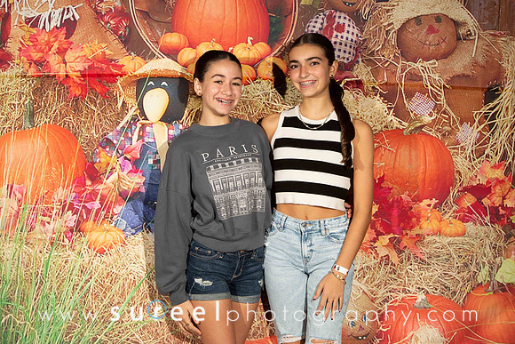trunk o treat-19